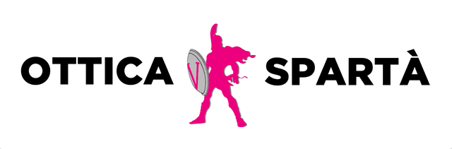 Ottica Spartà Franchising