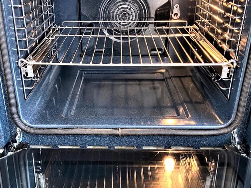 Ovenu — 4