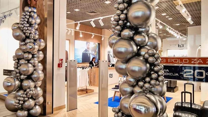 Pako Lorente — 2