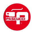 Caffé Pascucci Franchising