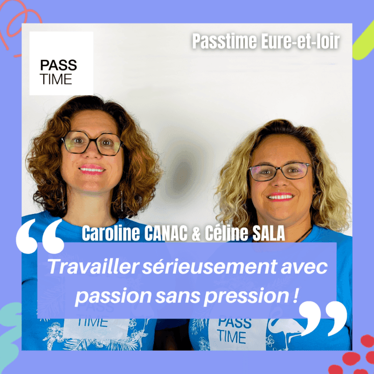 PASSTIME — 2