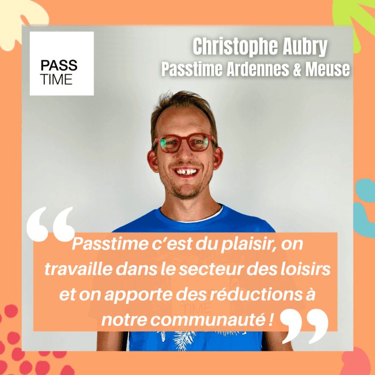 PASSTIME — 3