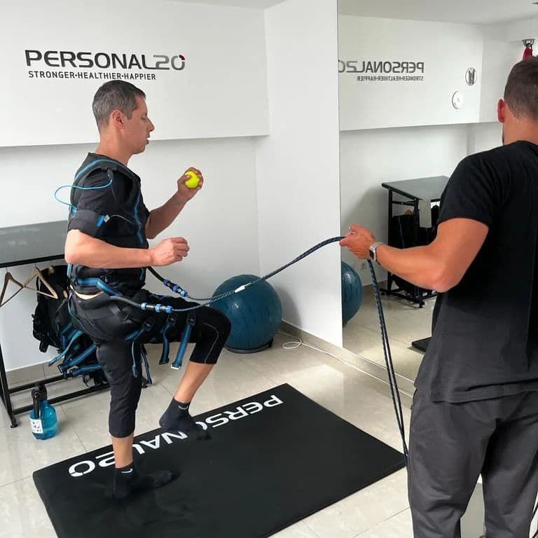 Personal20 — 2