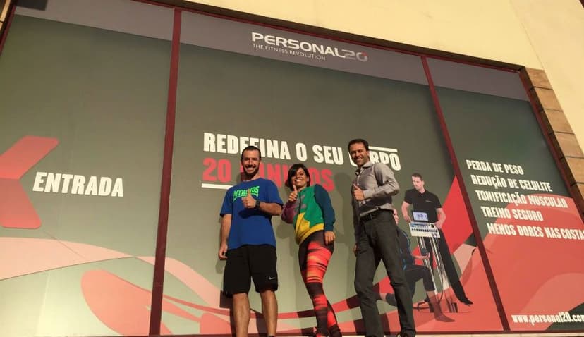 Personal20 — 1