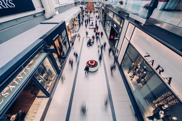 Franchising: che cos&#8217;è l&#8217;obbligo di sperimentazione della formula commerciale