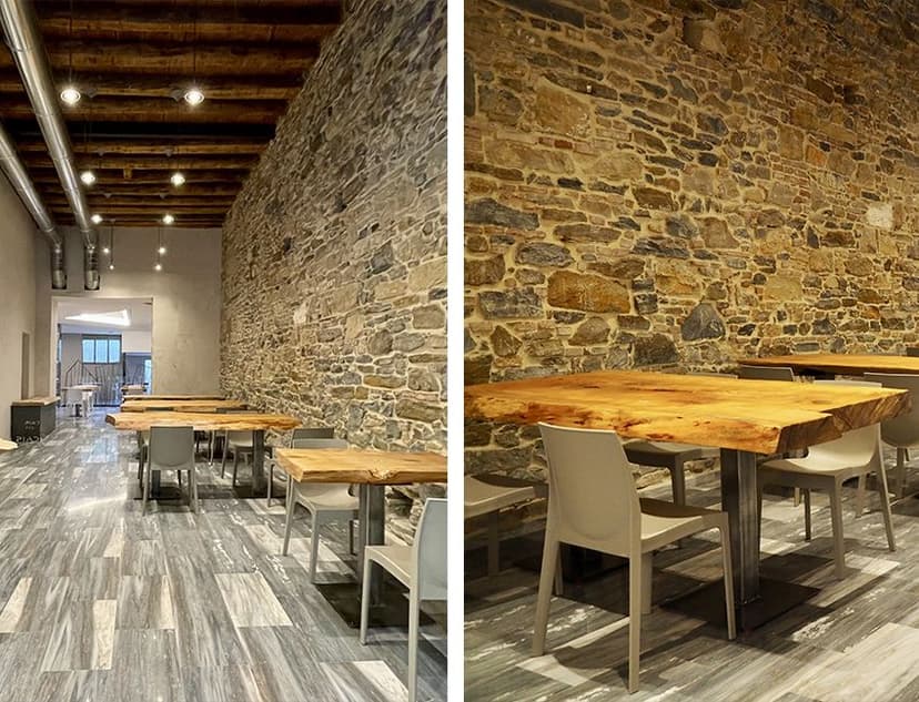 Piadineria del Borgo Franchising — 4