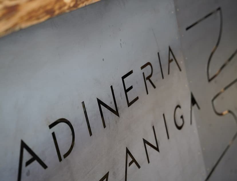 Piadineria del Borgo Franchising — 5