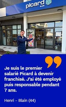 Picard — 2