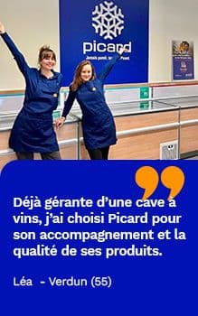 Picard — 3
