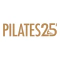 Pilates25 Franchising