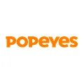 POPEYES Franchising