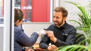 Promocash — 3
