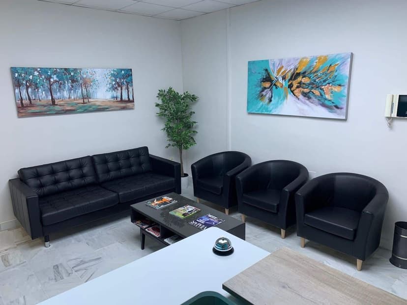 PsicoAbreu — 2