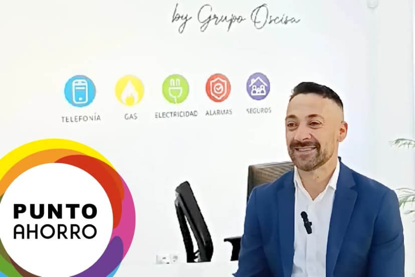 PUNTO AHORRO — 4