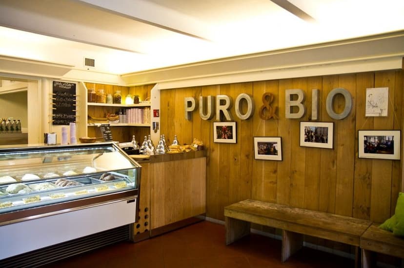 Puro&#038;Bio Franchising — 3