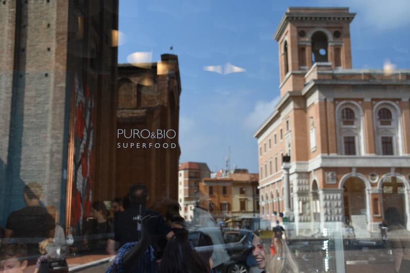 Puro&#038;Bio Franchising — 5