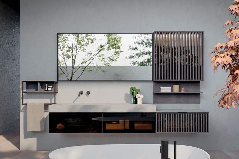 No+Vello Franchising — 1