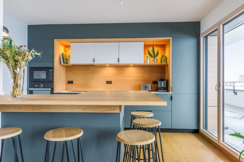 Raison Home — 1