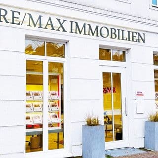 RE/MAX Germany — 1