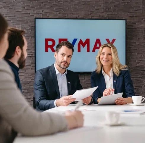 RE/MAX Germany — 4