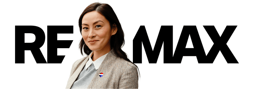 RE/MAX — 2