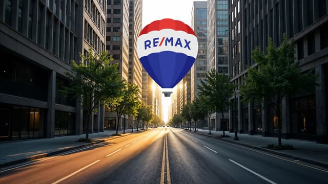 REMAX Italia lancia il Roadshow 2026: 12 tappe per innovare la consulenza immobiliare
