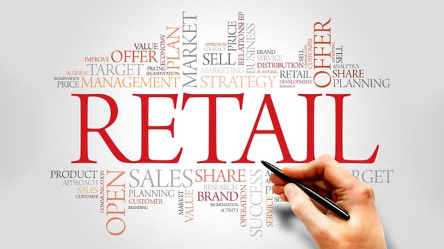 Mercato immobiliare in crescita: hospitality e retail confermano il trend