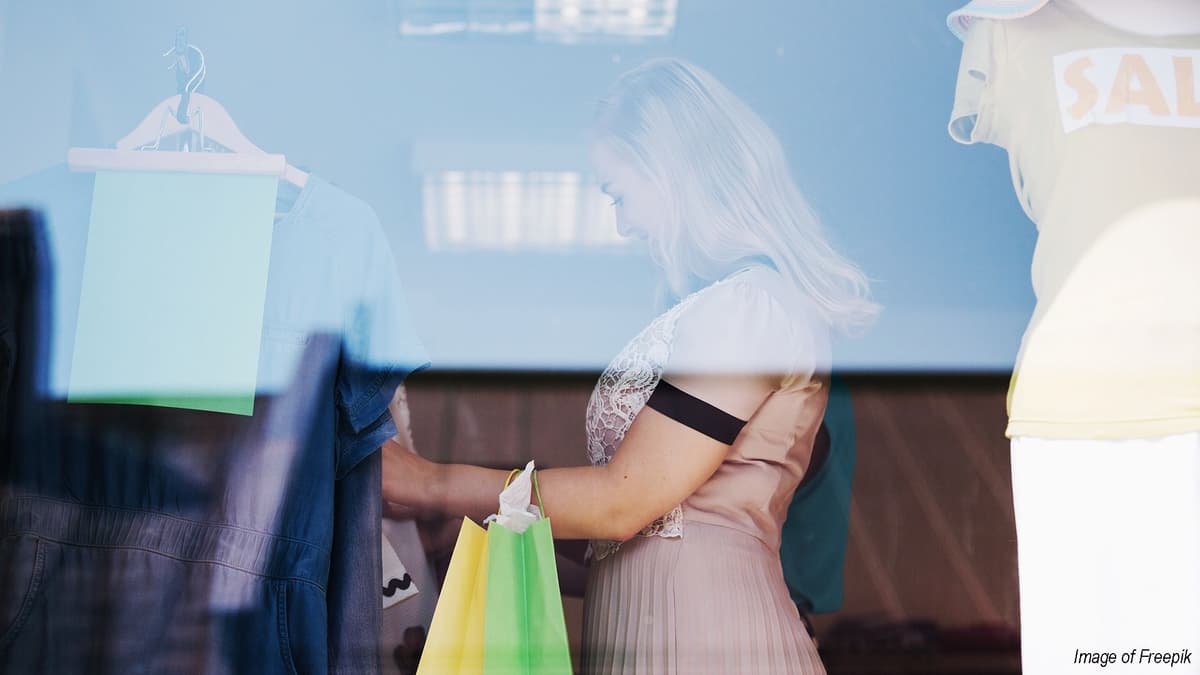 Retail 2026: negozio fisico in crescita, nuove sfide tra fedeltà e omnicanalità