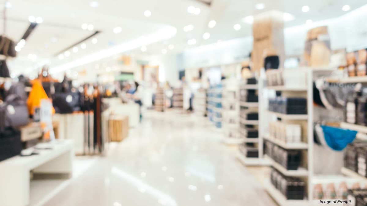 Confimprese, trend di sostenibilità nel retail: il 73% delle aziende investe su parità di genere e inclusione