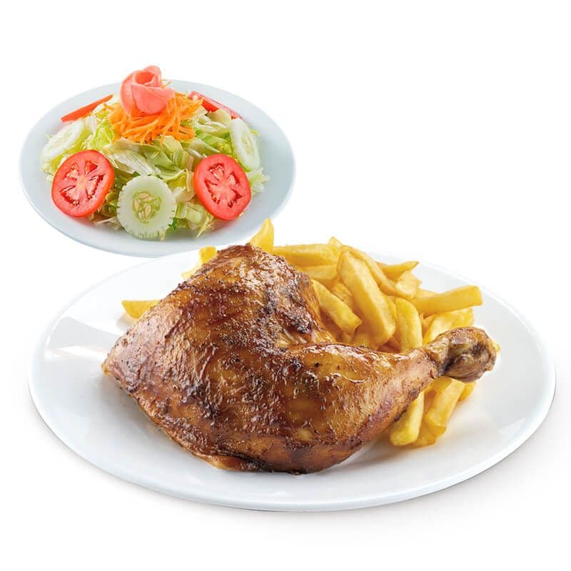 Roky's — 1