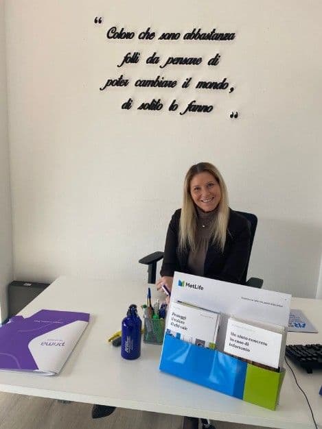 Rome Assinvest Franchising — 2