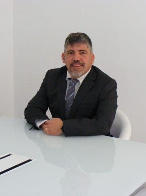 Rome Assinvest Franchising — 3