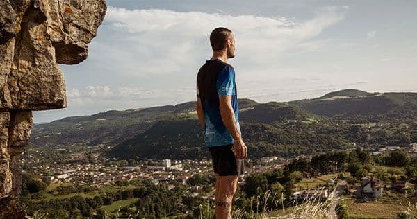Running Rando Conseil — 2
