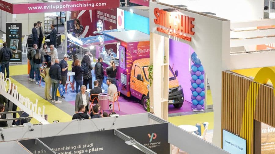 Salone Franchising Milano 2026 accelera sullo sviluppo delle reti: formazione, brand e crescita internazionale al centro dell’edizione