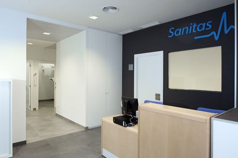 Sanitas — 4