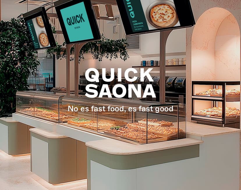 Saona — 2