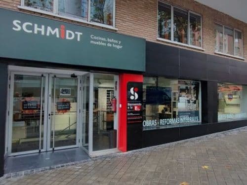 Schmidt — 1