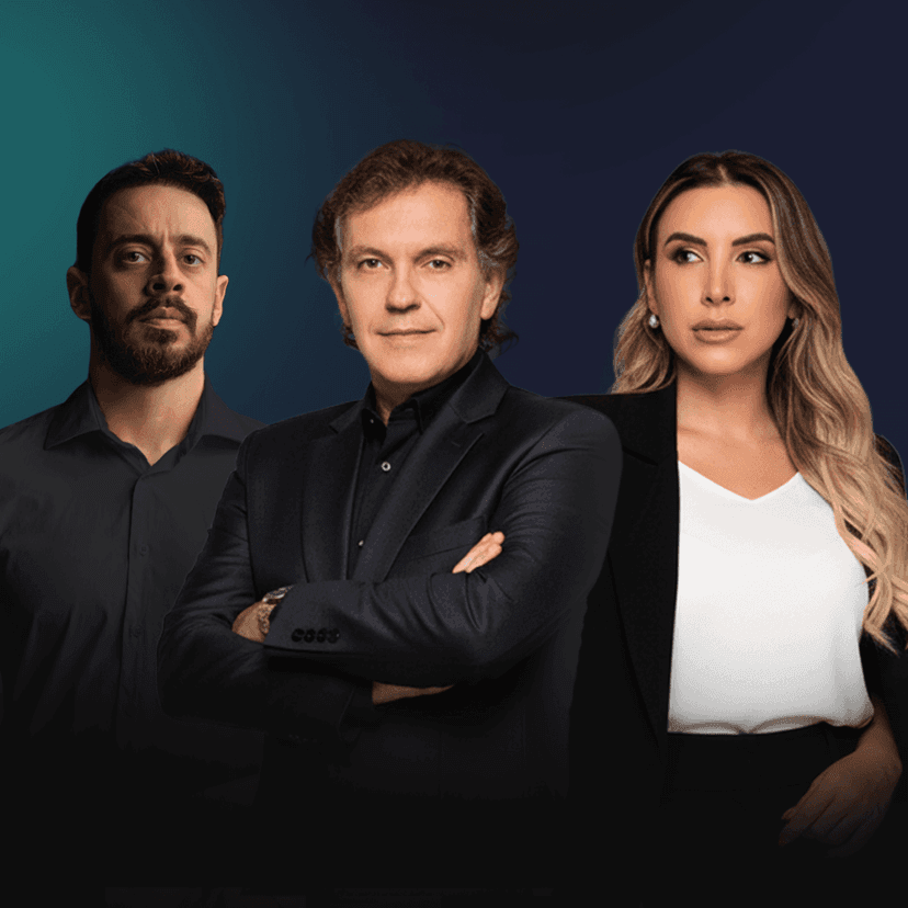 SegMundy Seguros — 1