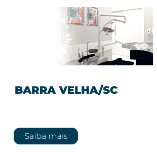 ShopSorriso — 2