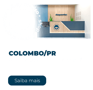 ShopSorriso — 1