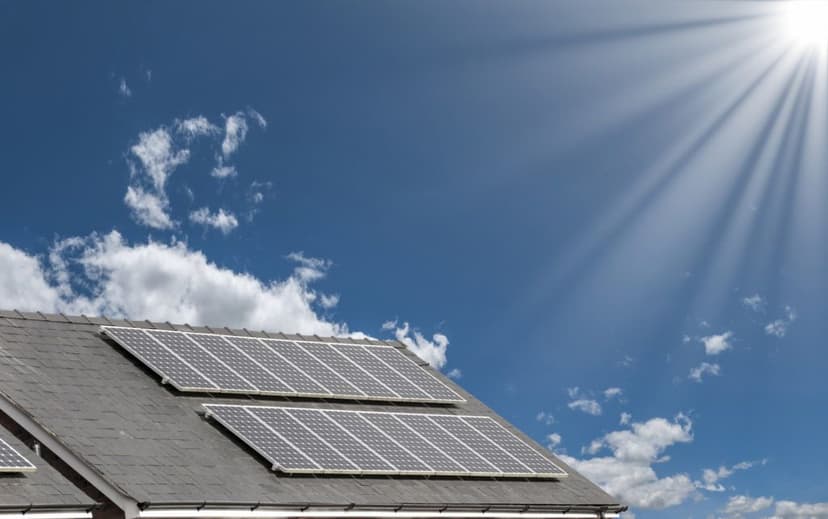 Simtec Solaris Franchising — 1