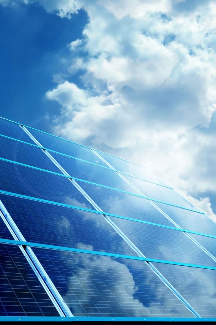 Simtec Solaris Franchising — 2
