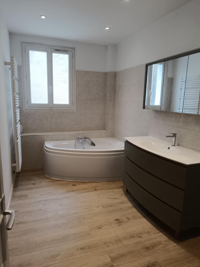 SL Travaux Conseils — 2