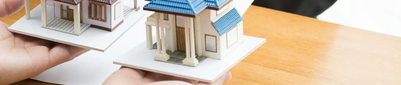 Marketplace Immo — 1