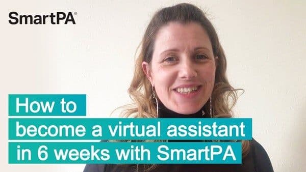 SmartPA — 2