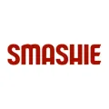 Smashie Franchising