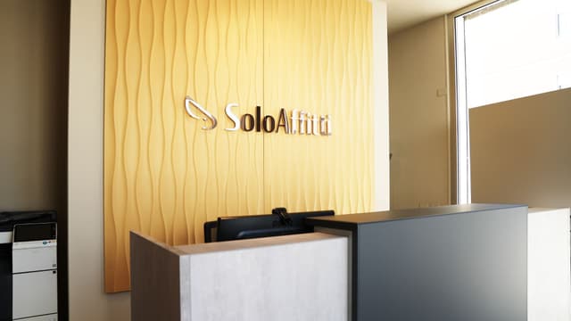 SoloAffitti espande la sua rete franchising, verso le 20 aperture nel 2026 anche grazie al supporto di Nemo Group