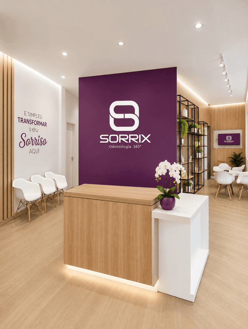 Sorrix — 3