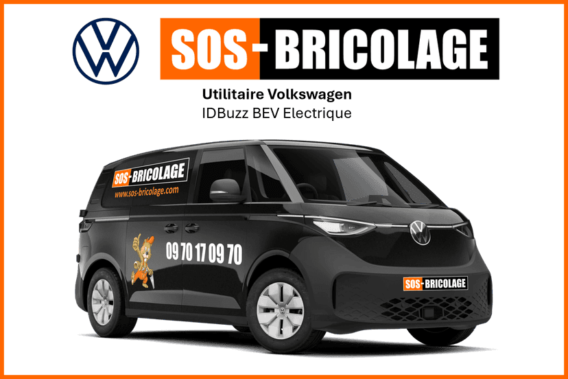 SOS-BRICOLAGE — 4