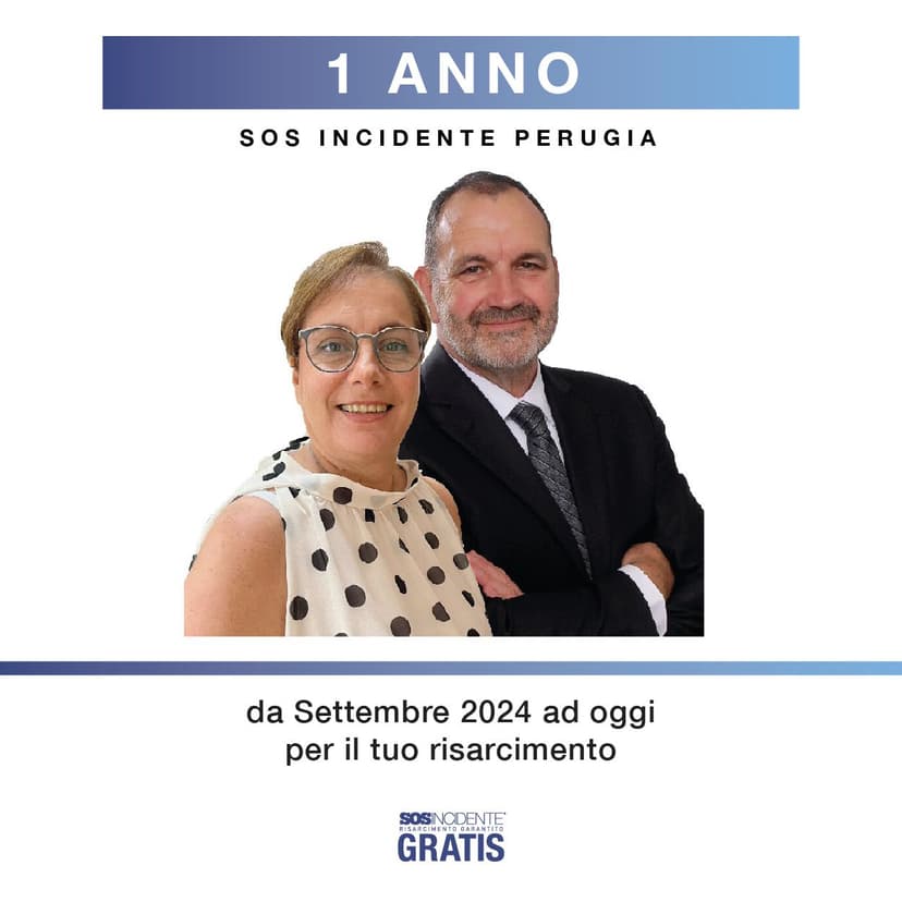 SOS Incidente Franchising — 3
